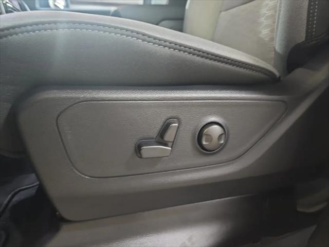 2027 Ram 1500 Big Horn
