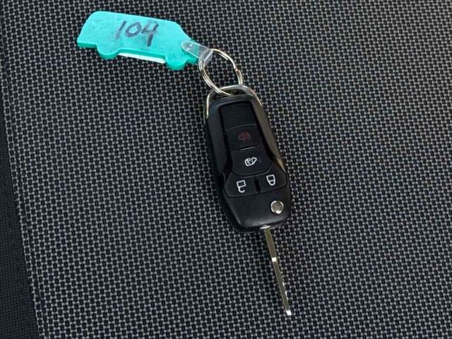 2020 Ford Transit Connect XL Passenger Wagon