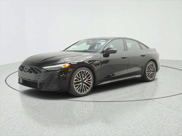 2026 Audi S5 Premium Plus TFSI quattro S tronic for sale in Costa Mesa, CA