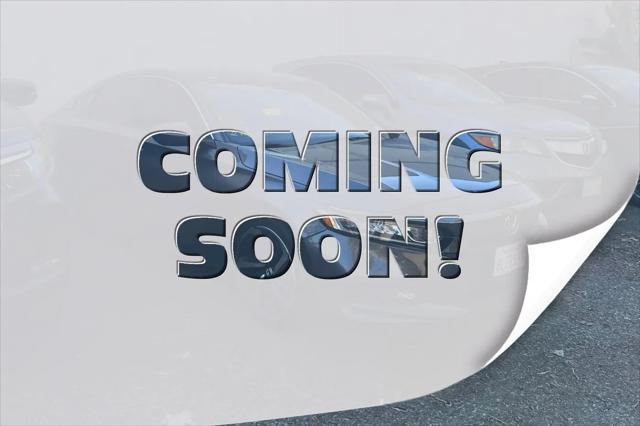 2019 Honda Accord Sport for sale in Goleta, CA