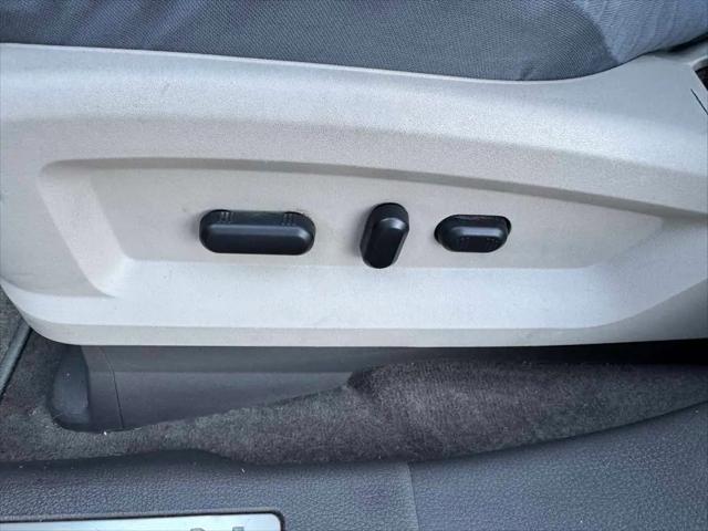 2009 Lincoln MKX FWD