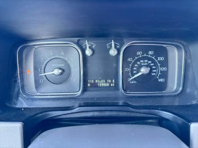 2009 Lincoln MKX FWD