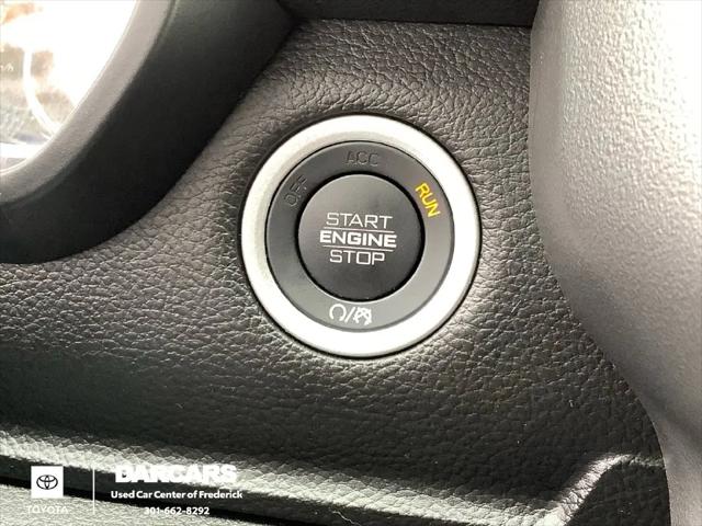 2024 Ram 1500 Big Horn Crew Cab 4x4 57 Box