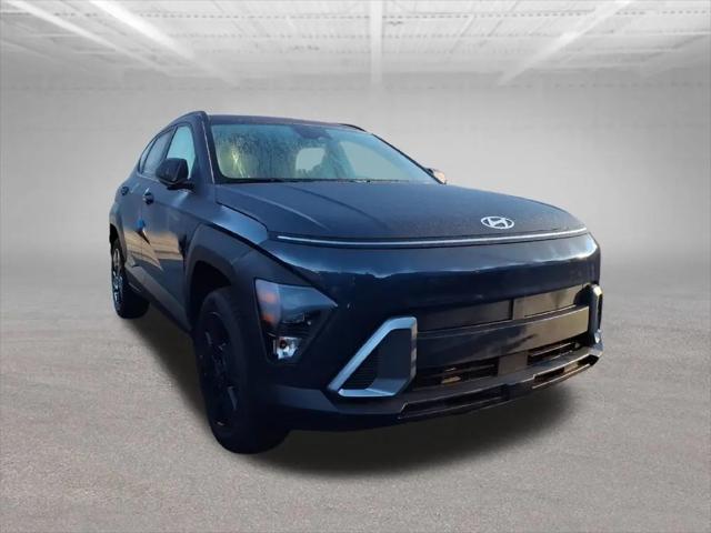 2027 Hyundai Kona SEL Sport for sale in Parma, OH