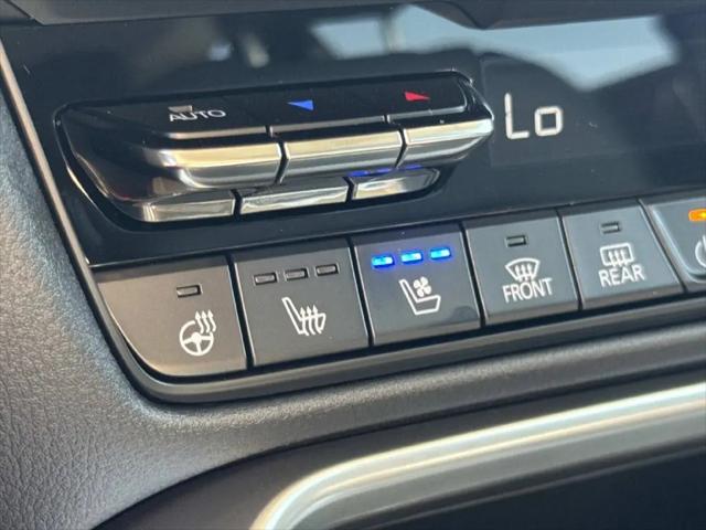 2026 Mazda X-90 3.3 Turbo Preferred