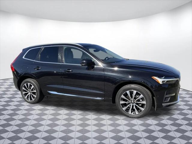2023 Volvo XC60 B5 Plus Bright Theme for sale in Mount Vernon, WA