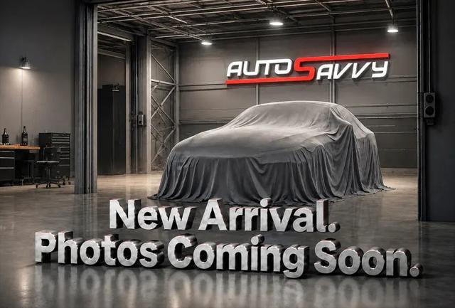 2025 Chevrolet Malibu FWD RS for sale in Duncanville, TX