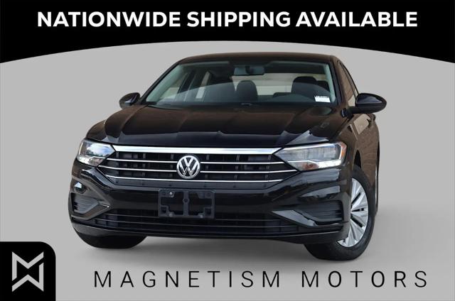2019 Volkswagen Jetta 1.4T S for sale in Lawrenceville, GA