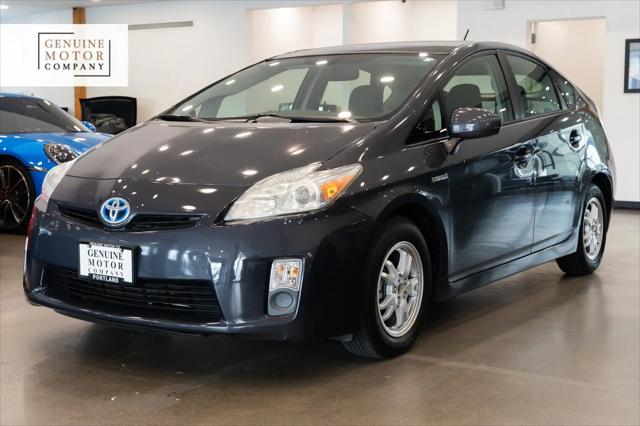 2011 Toyota Prius Four for sale in Gladstone, OR