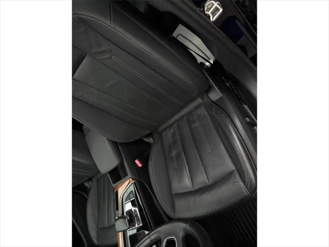 2022 Audi A4 Premium 40 TFSI quattro S tronic