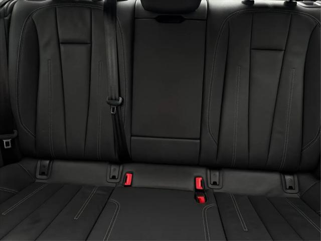 2022 Audi A4 Premium 40 TFSI quattro S tronic