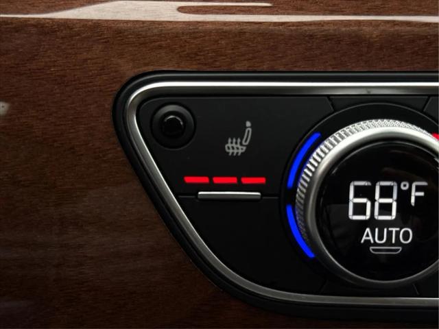 2022 Audi A4 Premium 40 TFSI quattro S tronic