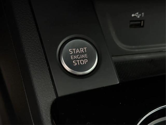 2022 Audi A4 Premium 40 TFSI quattro S tronic