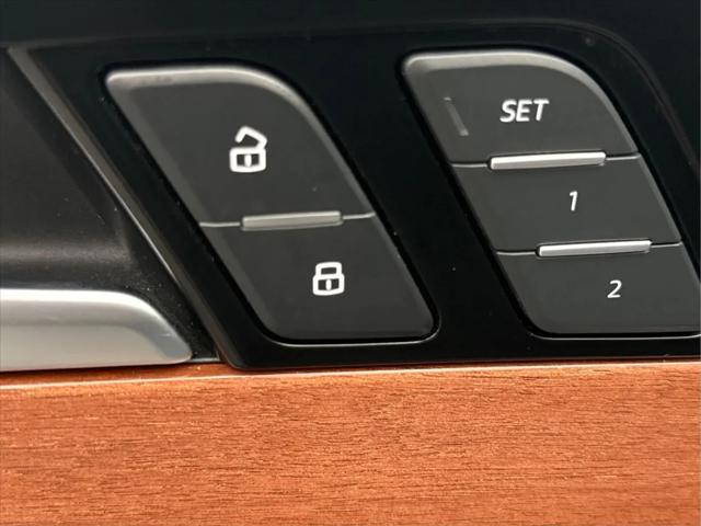 2022 Audi A4 Premium 40 TFSI quattro S tronic