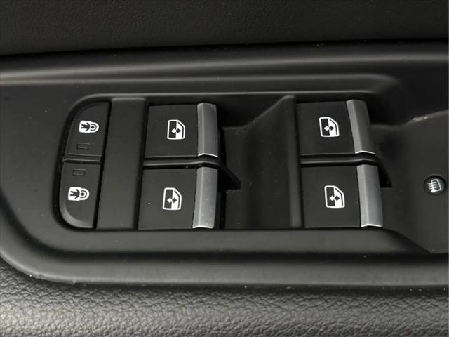 2022 Audi A4 Premium 40 TFSI quattro S tronic