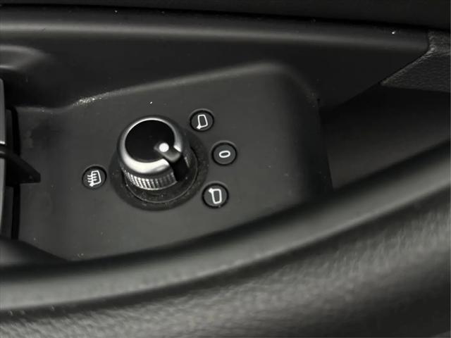 2022 Audi A4 Premium 40 TFSI quattro S tronic