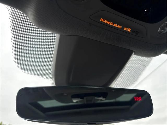 2022 Audi A4 Premium 40 TFSI quattro S tronic