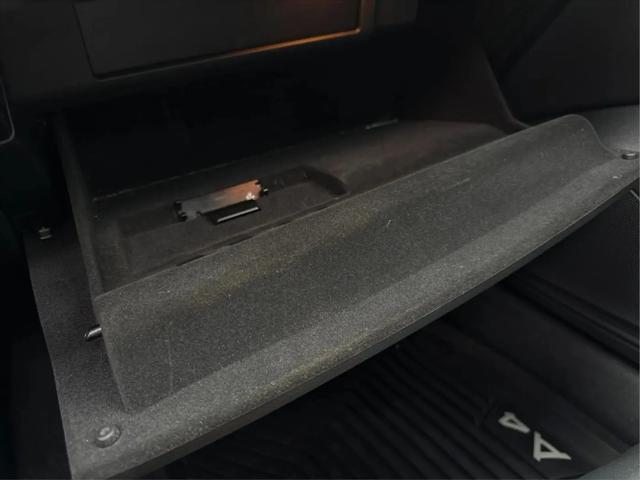 2022 Audi A4 Premium 40 TFSI quattro S tronic