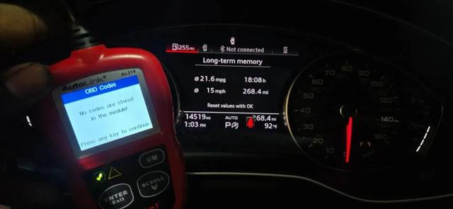 2022 Audi A4 Premium 40 TFSI quattro S tronic