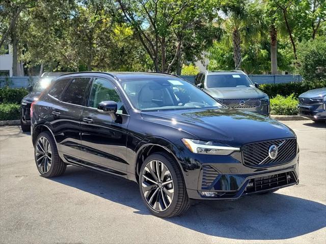 2027 Volvo XC60 Ultra for sale in Delray Beach, FL