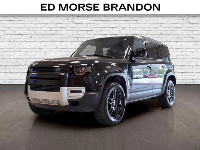 2025 Land Rover Defender 110 P300 for sale in Brandon, FL