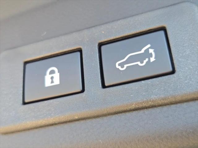 2027 Subaru Ascent Premium