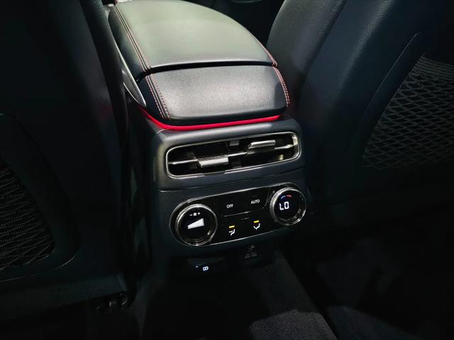 2023 Genesis GV70 2.5T AWD