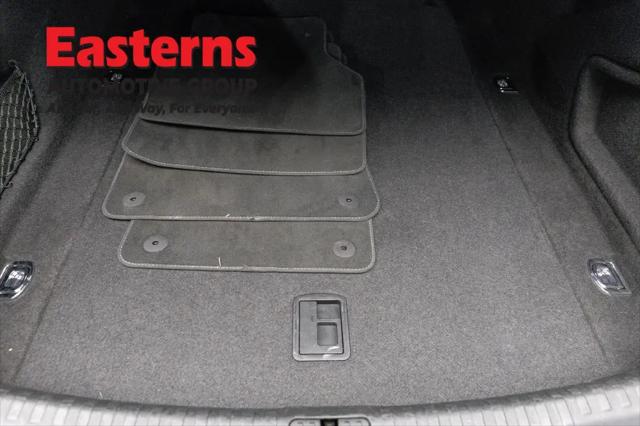 2024 Audi A6 Premium Plus 55 TFSI quattro S tronic