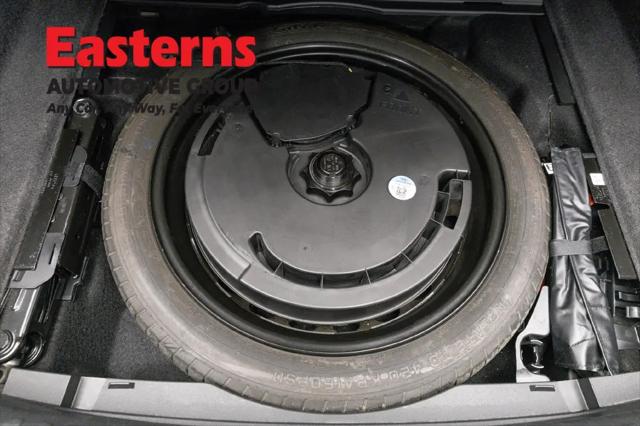 2024 Audi A6 Premium Plus 55 TFSI quattro S tronic