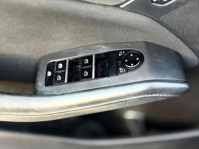 2021 Mazda Mazda3 2.0