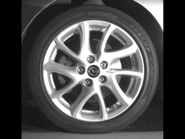 2014 Mazda Mazda5 Touring