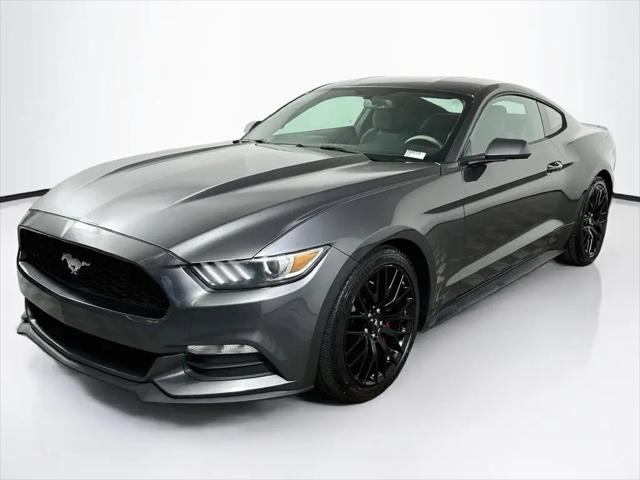2016 Ford Mustang V6 for sale in Martinez, GA