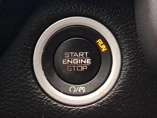 2024 Ram 1500 Big Horn Crew Cab 4x4 57 Box