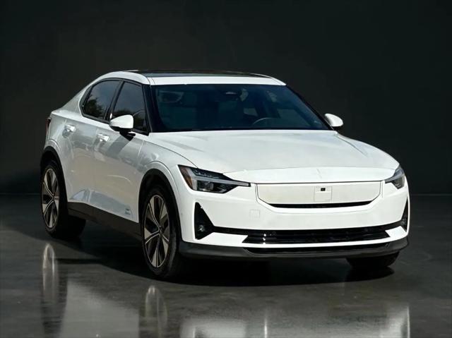 2024 Polestar 2 Standard for sale in Plano, TX