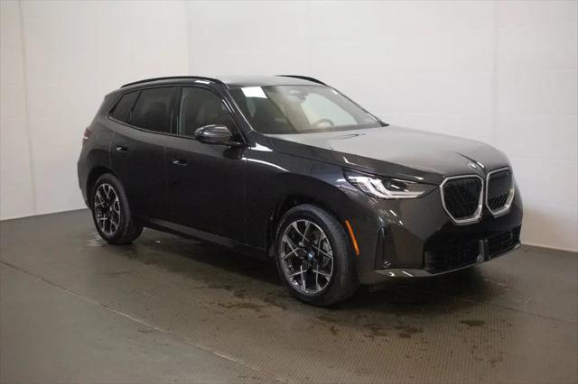 2026 BMW X3 30 xDrive for sale in Plains, PA