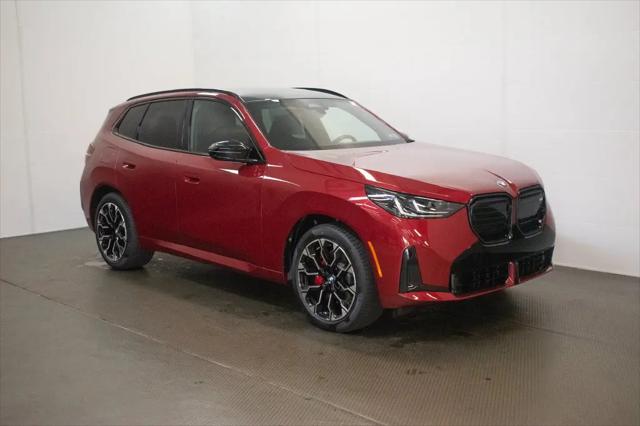 2026 BMW X3 M50 xDrive for sale in Plains, PA