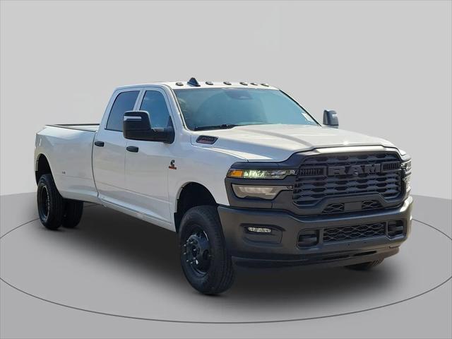 2027 Ram 3500 Tradesman for sale in Cullman, AL