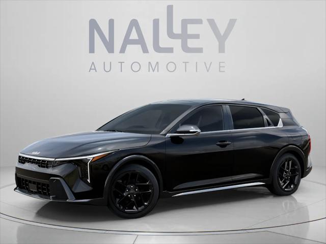 2026 Kia K4 GT-Line Turbo for sale in Lithonia, GA