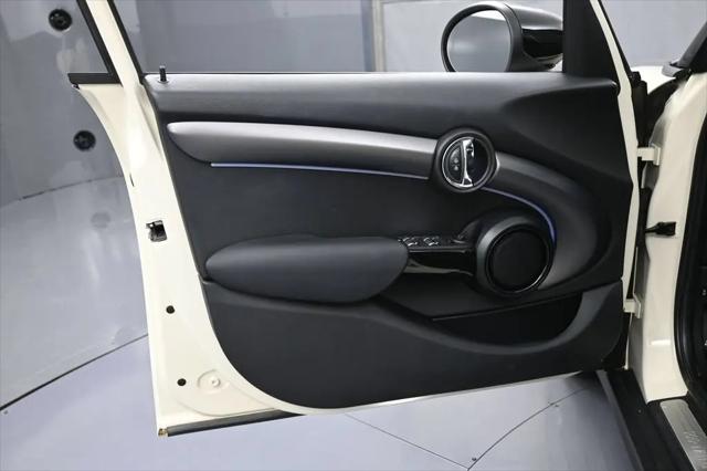 2023 MINI Hardtop Cooper S