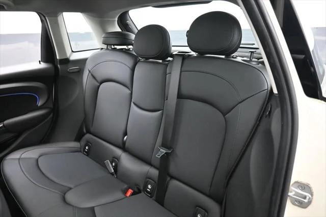 2023 MINI Hardtop Cooper S