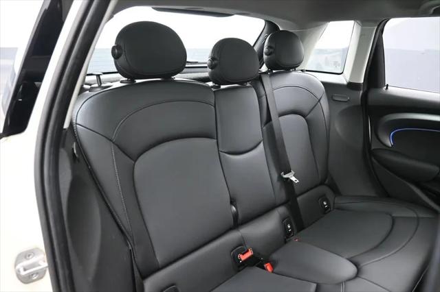 2023 MINI Hardtop Cooper S
