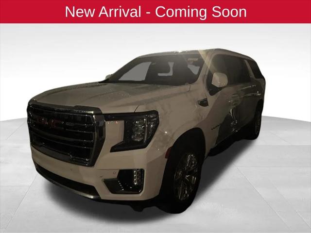 2023 GMC Yukon XL 4WD SLT for sale in Orlando, FL