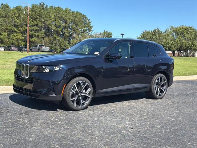 2027 BMW X5 40 xDrive for sale in Macon, GA