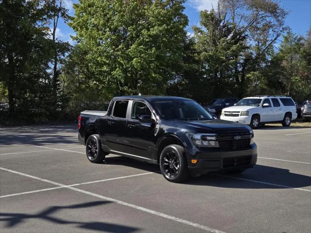 2023 Ford Maverick Lariat for sale in Fayetteville, TN