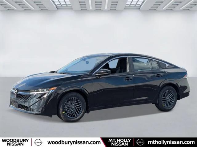 2027 Nissan Sentra SV for sale in Hainesport, NJ
