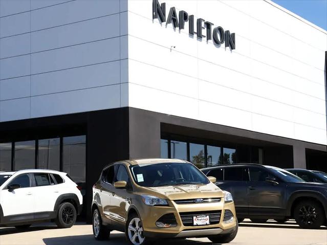 2014 Ford Escape SE for sale in Naperville, IL