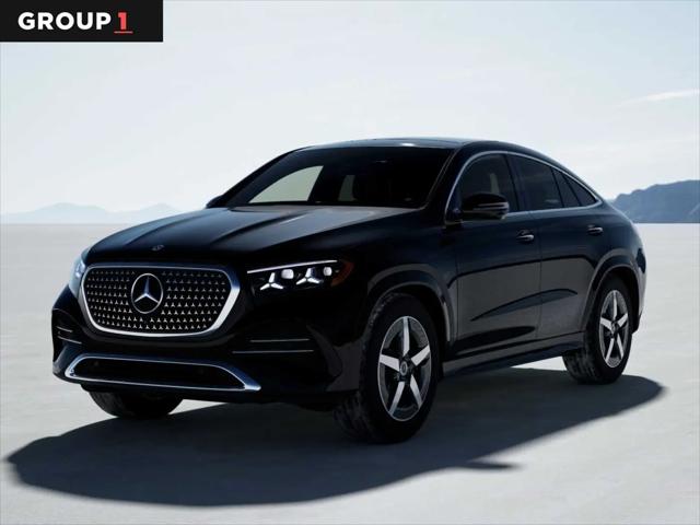 2027 Mercedes-Benz GLE GLE 450 for sale in Augusta, GA