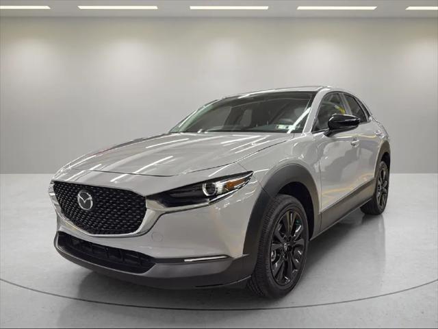 2026 Mazda CX-30 2.5 S Select Sport for sale in Pittsburgh, PA