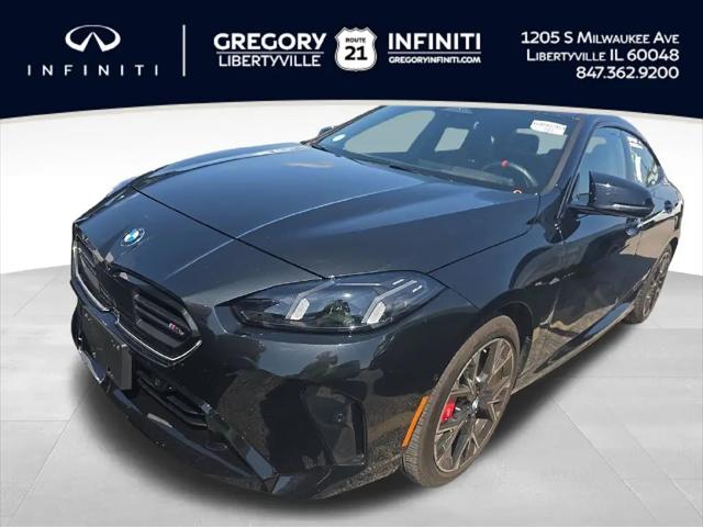 2026 BMW M235 Gran Coupe xDrive for sale in Libertyville, IL