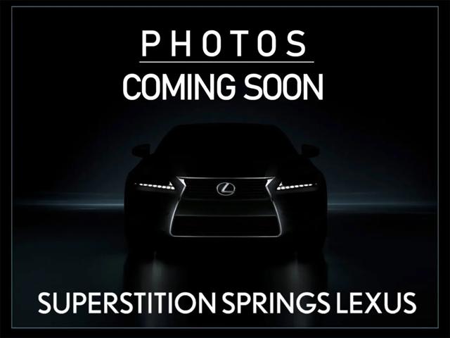 2025 Lexus ES 350 ES 350 for sale in Mesa, AZ